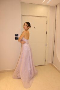 ss462 422dollars 36-44 (4)