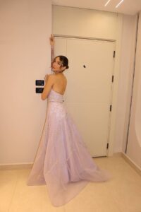 ss462 422dollars 36-44 (5)