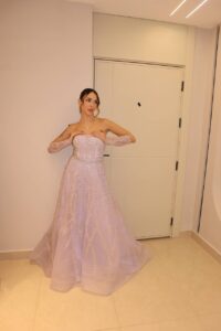 ss462 422dollars 36-44 (6)