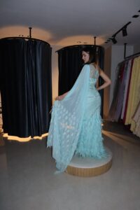 ss498 380dollar 38-46(4)