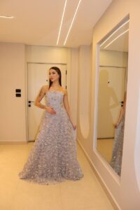 ss542 380dollar 36-44(1)