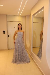 ss542 380dollar 36-44(2)