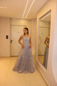 ss542 380dollar 36-44(3)