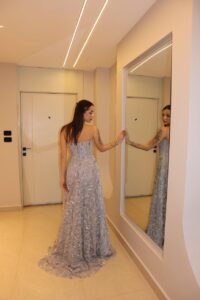 ss542 380dollar 36-44(4)