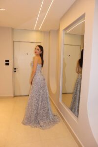 ss542 380dollar 36-44(5)