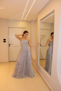 ss542 380dollar 36-44(6)