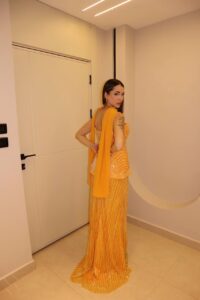 ss560 377 dollar 6-8-12 (2)