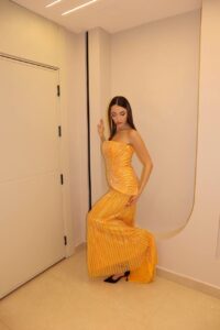 ss560 377 dollar 6-8-12 (3)