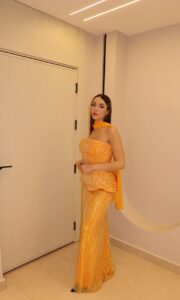 ss560 377 dollar 6-8-12 (4)