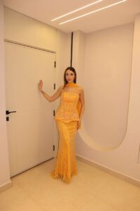 ss560 377 dollar 6-8-12 (5)