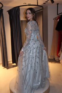 ss593 422dollars 36-46 (1)