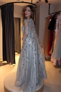 ss593 422dollars 36-46 (2)