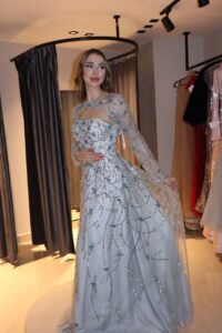 ss593 422dollars 36-46 (3)