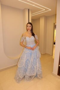 ss612 340 dollar (1)