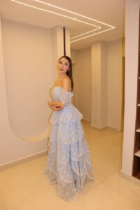 ss612 340 dollar (2)