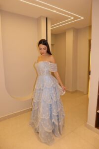 ss612 340 dollar (3)