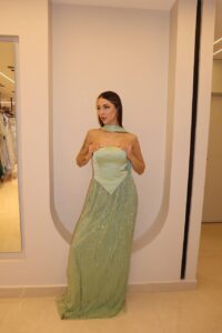 ss639 280 dollar 36-44(1)