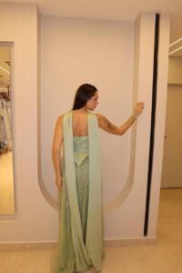 ss639 280 dollar 36-44(3)