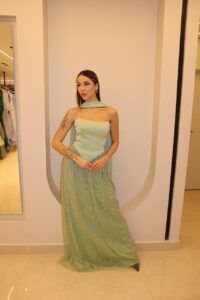 ss639 280 dollar 36-44(4)