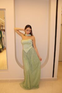 ss639 280 dollar 36-44(5)