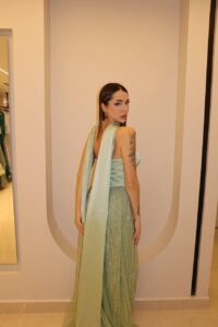 ss639 280 dollar 36-44(6)