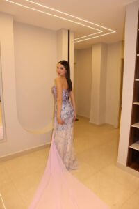 ss641 343 dollar 36-44 (3)