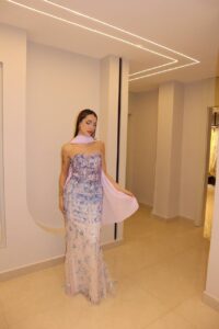 ss641 343 dollar 36-44 (4)