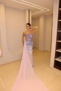 ss641 343 dollar 36-44 (5)