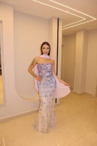 ss641 343 dollar 36-44 (6)