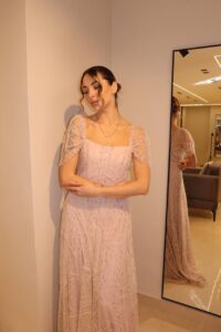 ss766 360 dollars 36-46 (4)