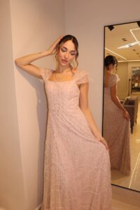 ss766 360 dollars 36-46 (5)