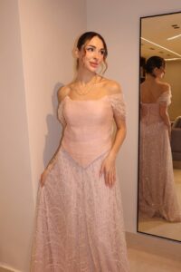 ss766 360 dollars 36-46 (6)