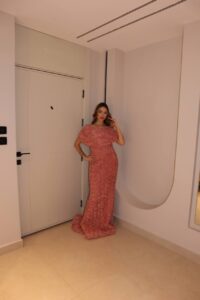 wp1 380dollars 36-44 (3)