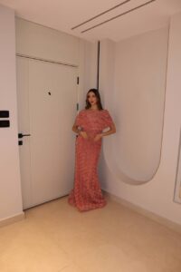 wp1 380dollars 36-44 (4)