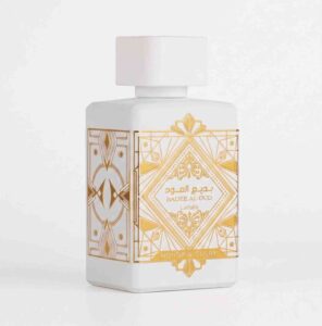 Bade’e Al Oud Honor & Glory 100ml EDP
