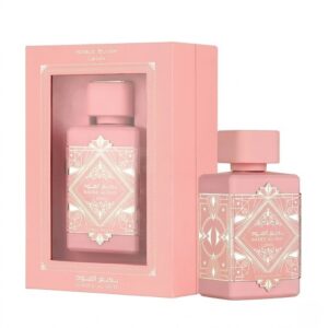 Bade'e Al Oud Noble Blush 100ml EDP