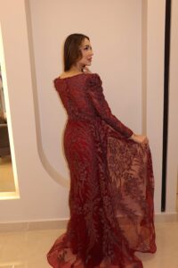 IMG_3068.JPG
