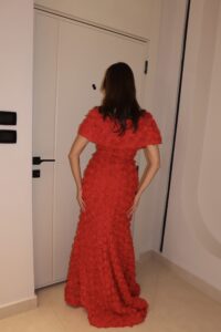 IMG_3088.JPG