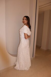 IMG_3096.JPG