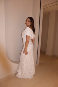 IMG_3097.JPG
