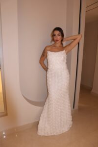 IMG_3099.JPG