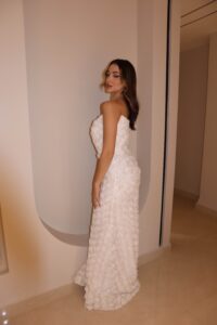 IMG_3100.JPG