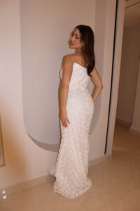 IMG_3101.JPG