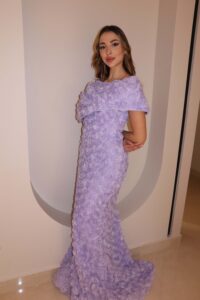 IMG_3103.JPG