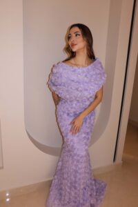 IMG_3105.JPG