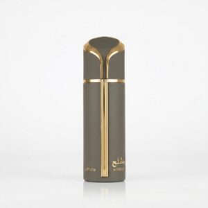 Mishlah 100ml EDP