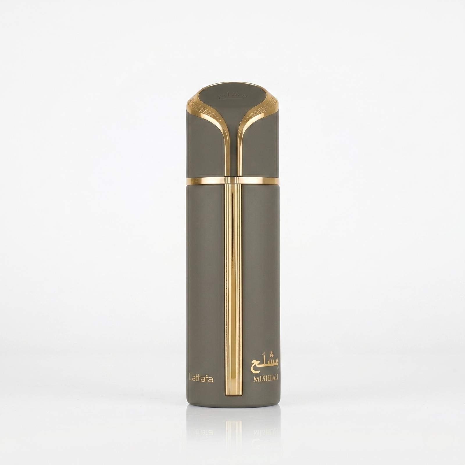 Second image of Mishlah 100ml EDP