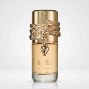 Musamam White Intense 100ml EDP(1)