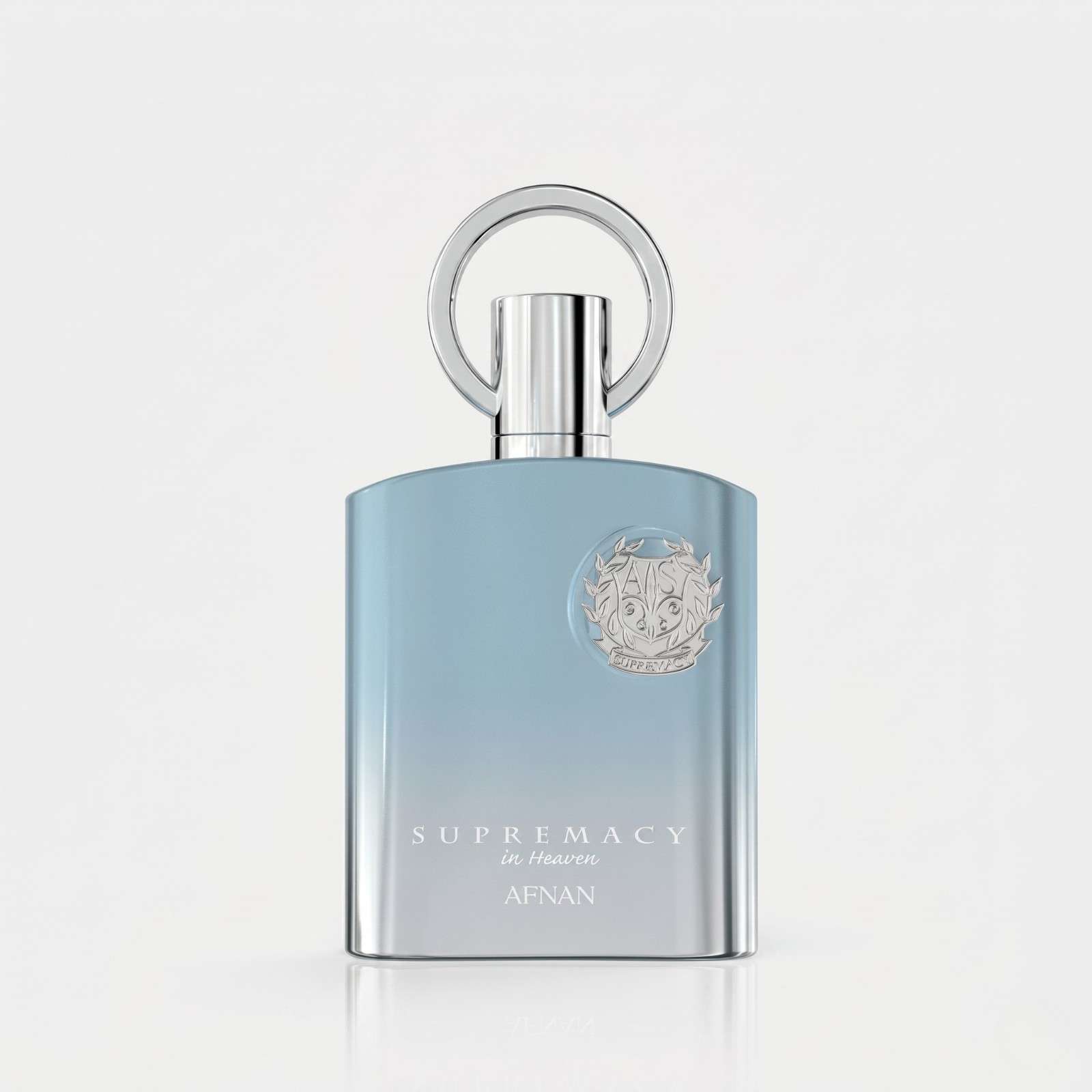 Supremacy in Heaven Eau De Parfum 100ml