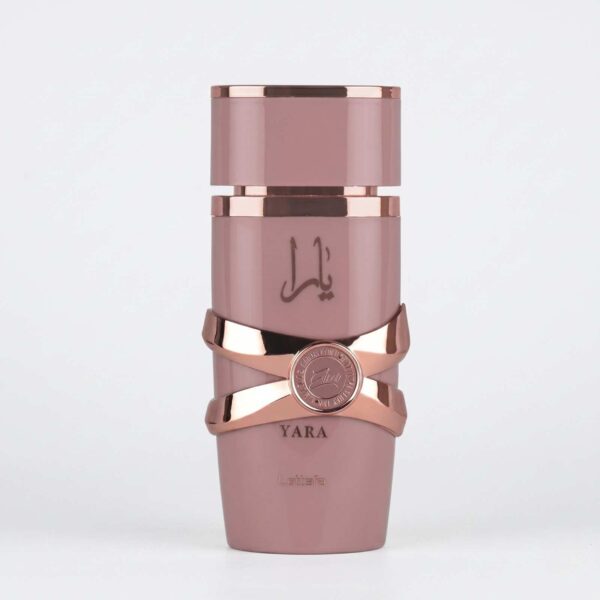 Yara Elixir Eau de Parfum 100ml